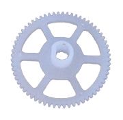 V929-5 Gear - Zębatka