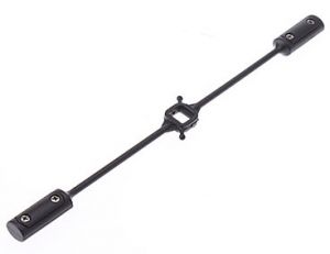 Z008-12 Balance Bar - Stabilizator