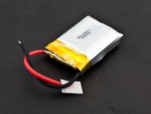 Akumulator F103-23