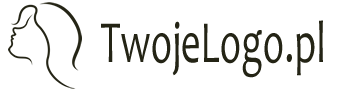 Sklep z zabawkami. Modele zdalnie sterowane RC, zabawki, helikoptery, drony, samoloty, samochód, sklep internetowy.